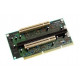 HP Backplane Riser Md C 240908-001